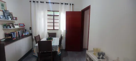 Comprar Casa / Padr&atilde;o em S&atilde;o Jos&eacute; do Rio Preto R$ 230.000,00 - Foto 2