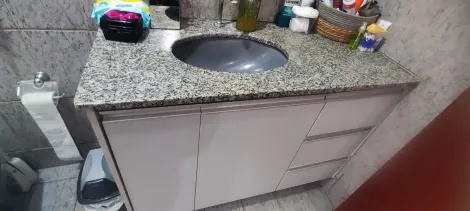 Comprar Casa / Padr&atilde;o em S&atilde;o Jos&eacute; do Rio Preto R$ 230.000,00 - Foto 3