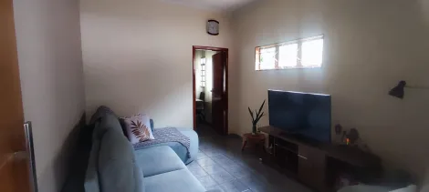Comprar Casa / Padr&atilde;o em S&atilde;o Jos&eacute; do Rio Preto R$ 230.000,00 - Foto 5
