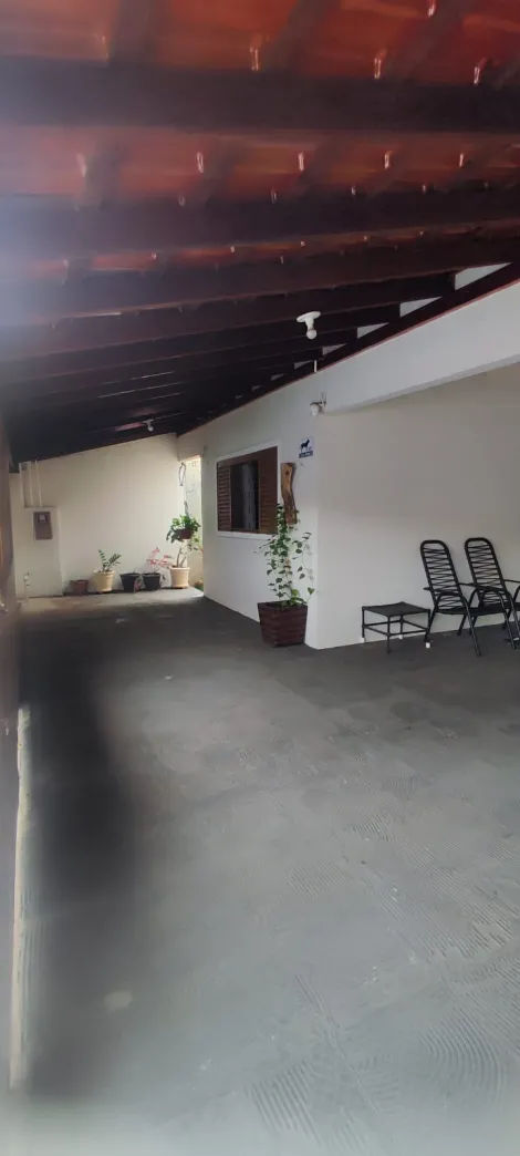 Comprar Casa / Padr&atilde;o em S&atilde;o Jos&eacute; do Rio Preto R$ 230.000,00 - Foto 6