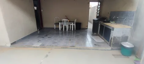 Comprar Casa / Padr&atilde;o em S&atilde;o Jos&eacute; do Rio Preto R$ 230.000,00 - Foto 7