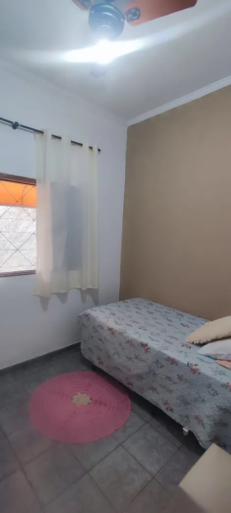 Comprar Casa / Padr&atilde;o em S&atilde;o Jos&eacute; do Rio Preto R$ 230.000,00 - Foto 8