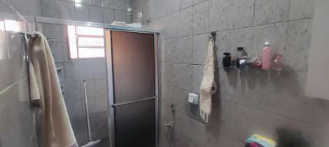 Comprar Casa / Padr&atilde;o em S&atilde;o Jos&eacute; do Rio Preto R$ 230.000,00 - Foto 9