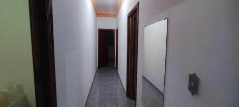 Comprar Casa / Padr&atilde;o em S&atilde;o Jos&eacute; do Rio Preto R$ 230.000,00 - Foto 10