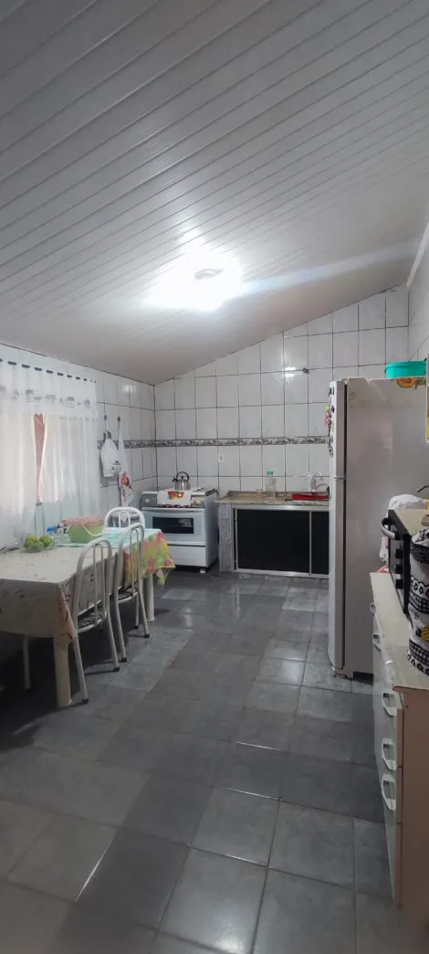 Comprar Casa / Padr&atilde;o em S&atilde;o Jos&eacute; do Rio Preto R$ 230.000,00 - Foto 11