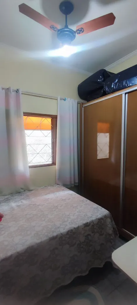 Comprar Casa / Padr&atilde;o em S&atilde;o Jos&eacute; do Rio Preto R$ 230.000,00 - Foto 12