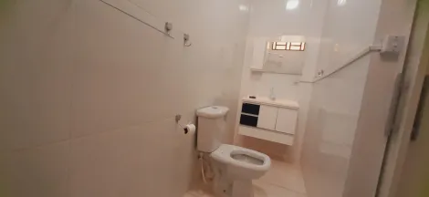 Comprar Casa / Padr&atilde;o em S&atilde;o Jos&eacute; do Rio Preto R$ 265.000,00 - Foto 10