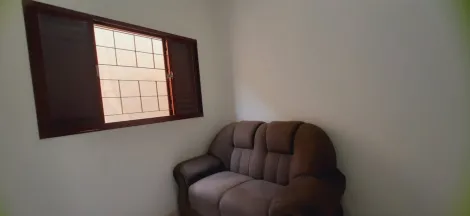 Comprar Casa / Padr&atilde;o em S&atilde;o Jos&eacute; do Rio Preto R$ 265.000,00 - Foto 3