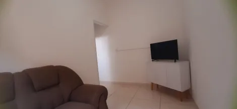 Comprar Casa / Padr&atilde;o em S&atilde;o Jos&eacute; do Rio Preto R$ 265.000,00 - Foto 2