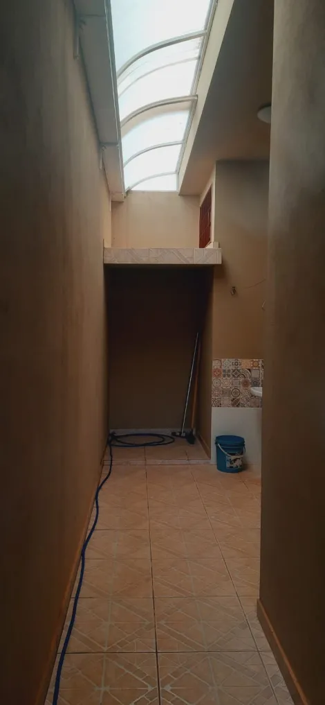 Comprar Casa / Padr&atilde;o em S&atilde;o Jos&eacute; do Rio Preto R$ 265.000,00 - Foto 8