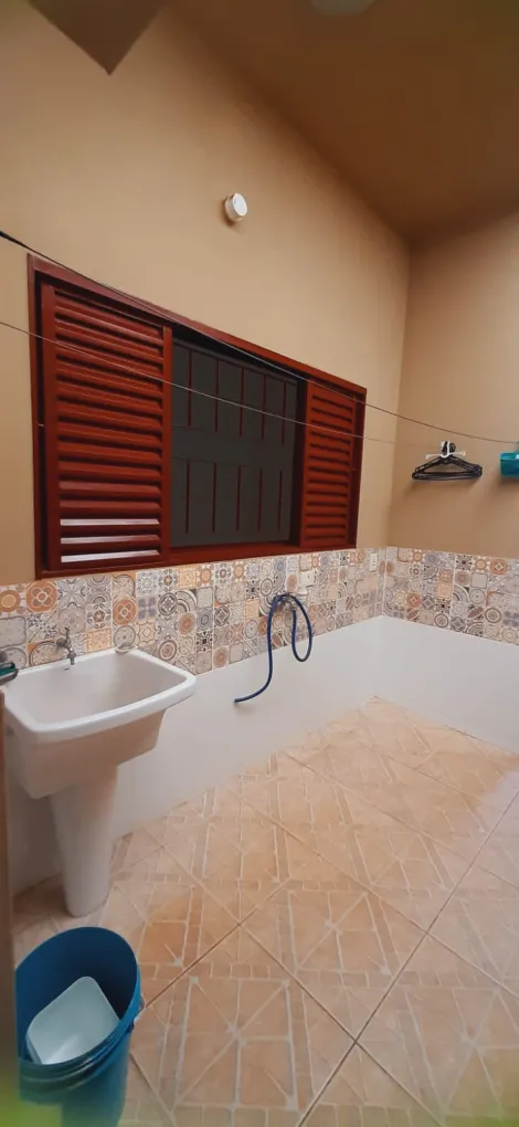 Comprar Casa / Padr&atilde;o em S&atilde;o Jos&eacute; do Rio Preto R$ 265.000,00 - Foto 6