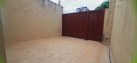 Comprar Casa / Padr&atilde;o em S&atilde;o Jos&eacute; do Rio Preto R$ 265.000,00 - Foto 12