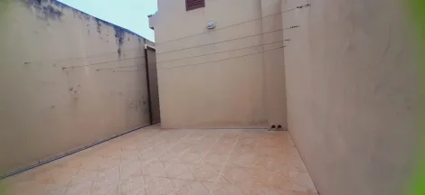 Comprar Casa / Padr&atilde;o em S&atilde;o Jos&eacute; do Rio Preto R$ 265.000,00 - Foto 9