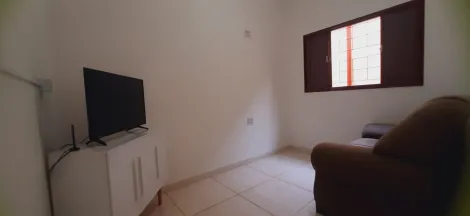 Alugar Casa / Padr&atilde;o em S&atilde;o Jos&eacute; do Rio Preto. apenas R$ 265.000,00