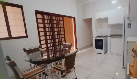 Comprar Casa / Padr&atilde;o em S&atilde;o Jos&eacute; do Rio Preto R$ 265.000,00 - Foto 4