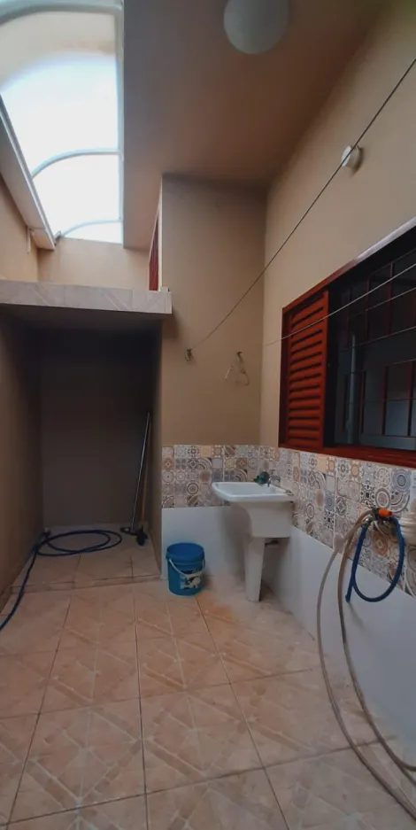 Comprar Casa / Padr&atilde;o em S&atilde;o Jos&eacute; do Rio Preto R$ 265.000,00 - Foto 7