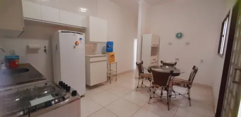 Comprar Casa / Padr&atilde;o em S&atilde;o Jos&eacute; do Rio Preto R$ 265.000,00 - Foto 5