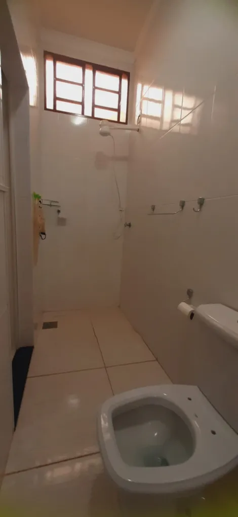 Comprar Casa / Padr&atilde;o em S&atilde;o Jos&eacute; do Rio Preto R$ 265.000,00 - Foto 11