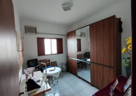 Comprar Casa / Padr&atilde;o em Mirassol R$ 300.000,00 - Foto 3