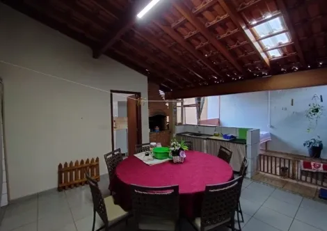 Comprar Casa / Padr&atilde;o em Mirassol R$ 300.000,00 - Foto 6