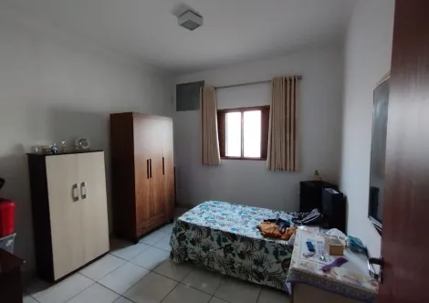 Comprar Casa / Padr&atilde;o em Mirassol R$ 300.000,00 - Foto 8