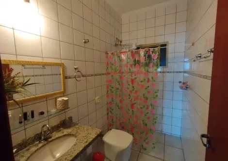 Comprar Casa / Padr&atilde;o em Mirassol R$ 300.000,00 - Foto 9