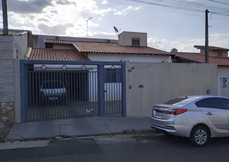 Comprar Casa / Padr&atilde;o em Mirassol R$ 300.000,00 - Foto 10