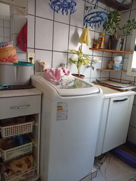Alugar Apartamento / Padr&atilde;o em S&atilde;o Jos&eacute; do Rio Preto R$ 1.600,00 - Foto 5