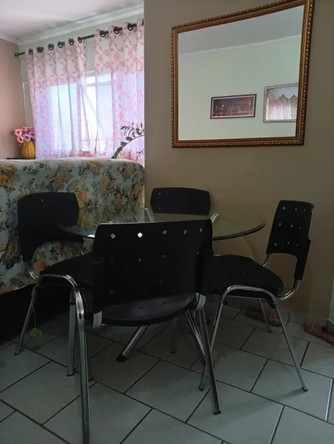 Alugar Apartamento / Padr&atilde;o em S&atilde;o Jos&eacute; do Rio Preto R$ 1.600,00 - Foto 6