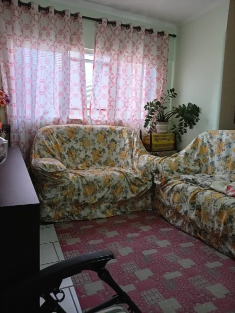 Alugar Apartamento / Padr&atilde;o em S&atilde;o Jos&eacute; do Rio Preto R$ 1.600,00 - Foto 7