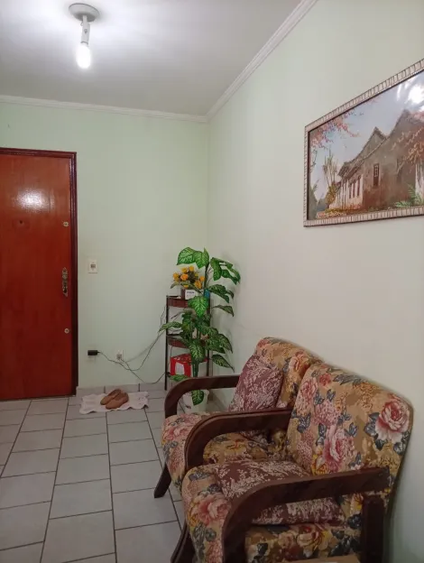 Alugar Apartamento / Padr&atilde;o em S&atilde;o Jos&eacute; do Rio Preto R$ 1.600,00 - Foto 10
