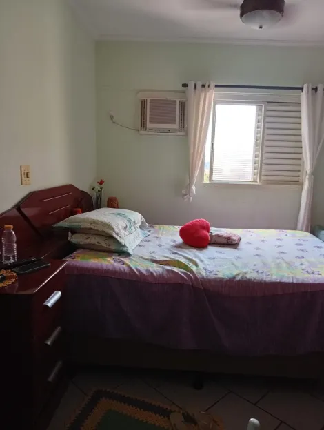 Alugar Apartamento / Padr&atilde;o em S&atilde;o Jos&eacute; do Rio Preto R$ 1.600,00 - Foto 12