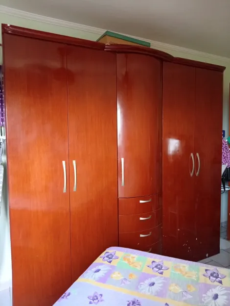 Alugar Apartamento / Padr&atilde;o em S&atilde;o Jos&eacute; do Rio Preto R$ 1.600,00 - Foto 13