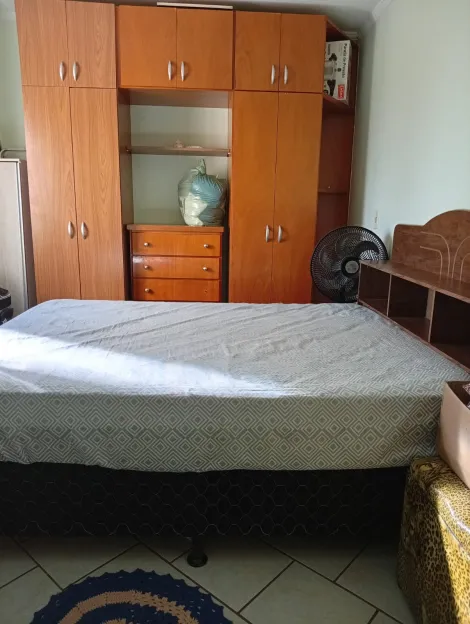Alugar Apartamento / Padr&atilde;o em S&atilde;o Jos&eacute; do Rio Preto R$ 1.600,00 - Foto 14