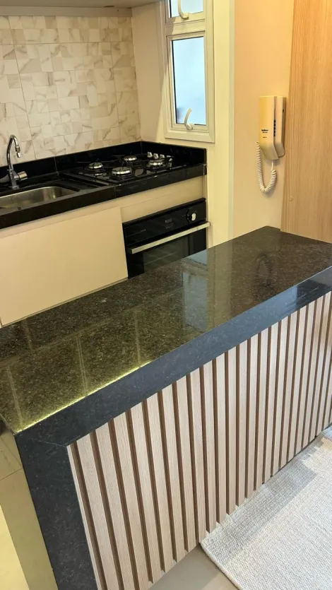 Comprar Apartamento / Padr&atilde;o em S&atilde;o Jos&eacute; do Rio Preto R$ 870.000,00 - Foto 4