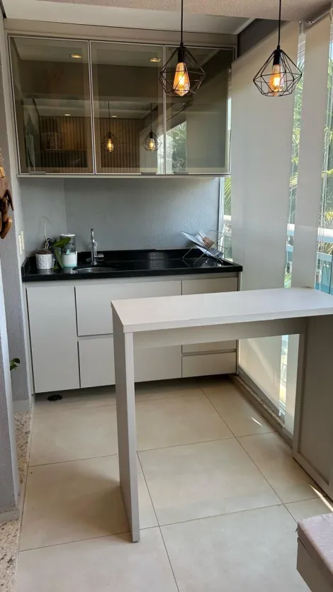 Comprar Apartamento / Padr&atilde;o em S&atilde;o Jos&eacute; do Rio Preto R$ 870.000,00 - Foto 6