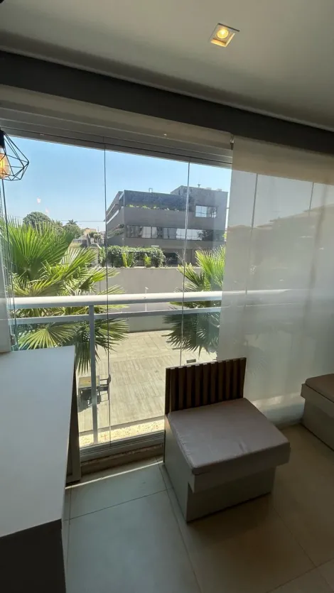 Comprar Apartamento / Padr&atilde;o em S&atilde;o Jos&eacute; do Rio Preto R$ 870.000,00 - Foto 7