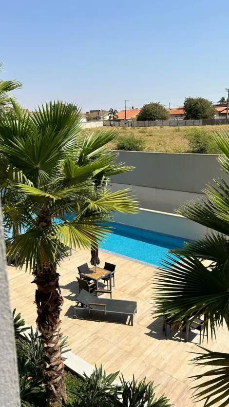 Comprar Apartamento / Padr&atilde;o em S&atilde;o Jos&eacute; do Rio Preto R$ 870.000,00 - Foto 8