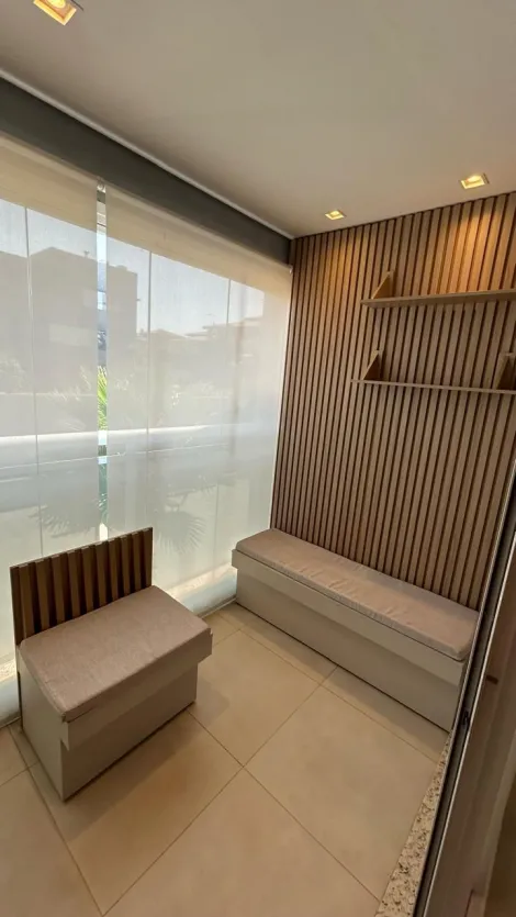 Comprar Apartamento / Padr&atilde;o em S&atilde;o Jos&eacute; do Rio Preto R$ 870.000,00 - Foto 9
