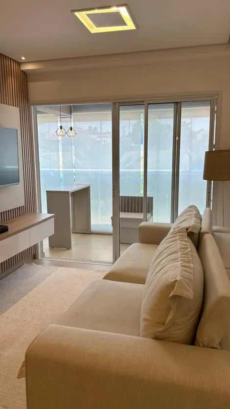 Comprar Apartamento / Padr&atilde;o em S&atilde;o Jos&eacute; do Rio Preto R$ 870.000,00 - Foto 10