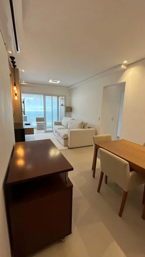 Comprar Apartamento / Padr&atilde;o em S&atilde;o Jos&eacute; do Rio Preto R$ 870.000,00 - Foto 11