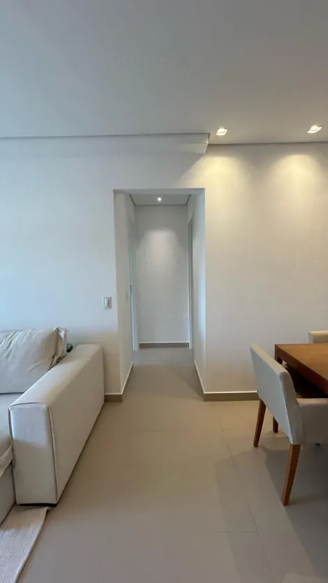 Comprar Apartamento / Padr&atilde;o em S&atilde;o Jos&eacute; do Rio Preto R$ 870.000,00 - Foto 12