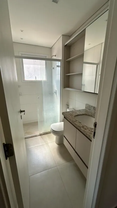 Comprar Apartamento / Padr&atilde;o em S&atilde;o Jos&eacute; do Rio Preto R$ 870.000,00 - Foto 13