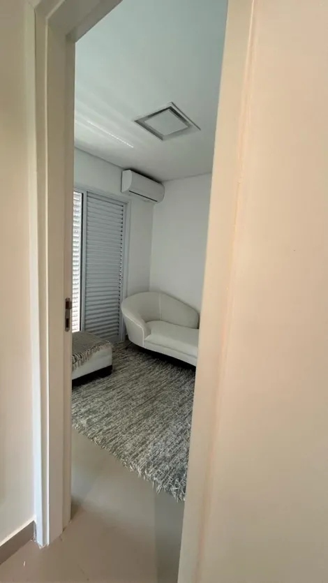 Comprar Apartamento / Padr&atilde;o em S&atilde;o Jos&eacute; do Rio Preto R$ 870.000,00 - Foto 14