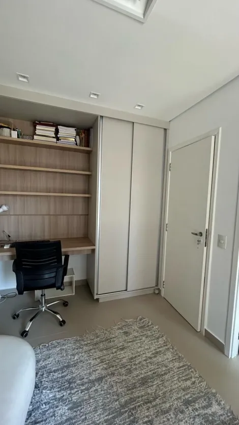 Comprar Apartamento / Padr&atilde;o em S&atilde;o Jos&eacute; do Rio Preto R$ 870.000,00 - Foto 15