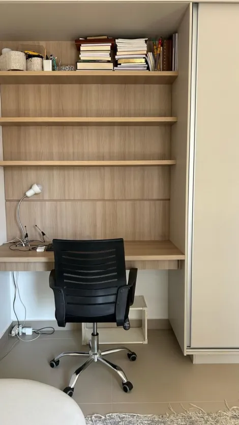 Comprar Apartamento / Padr&atilde;o em S&atilde;o Jos&eacute; do Rio Preto R$ 870.000,00 - Foto 16