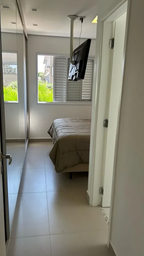 Comprar Apartamento / Padr&atilde;o em S&atilde;o Jos&eacute; do Rio Preto R$ 870.000,00 - Foto 17