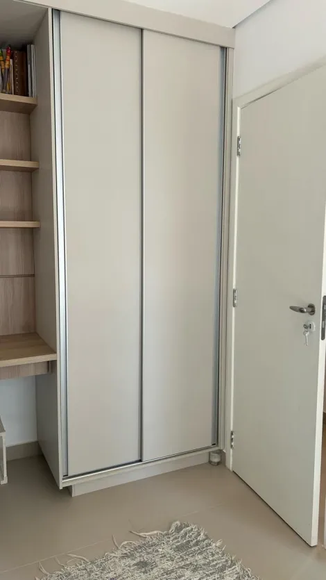 Comprar Apartamento / Padr&atilde;o em S&atilde;o Jos&eacute; do Rio Preto R$ 870.000,00 - Foto 18
