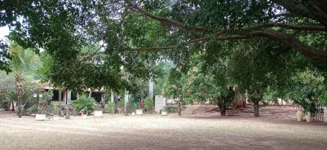 Comprar Rural / Ch&aacute;cara em S&atilde;o Jos&eacute; do Rio Preto R$ 999.000,00 - Foto 2