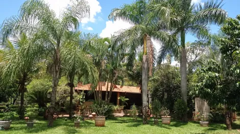 Comprar Rural / Ch&aacute;cara em S&atilde;o Jos&eacute; do Rio Preto R$ 999.000,00 - Foto 7